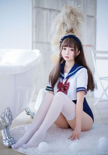 梦犯2_4K高清在线