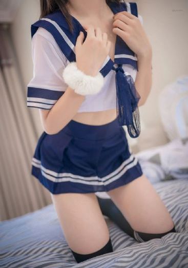 对学生会长的忠告1未增减时长_4K高清免费观看