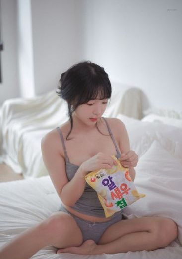 一对一韩国_高清高清视频播放