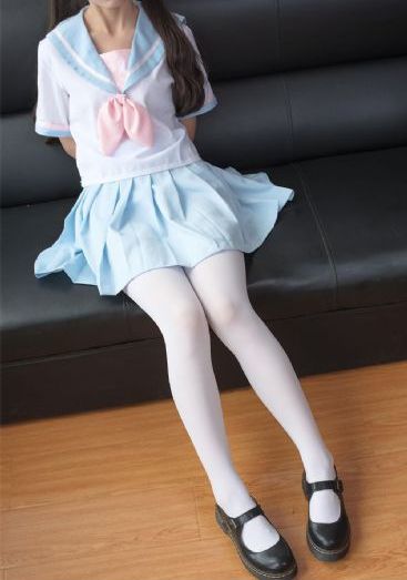 憧憬成为魔法少女动画观看_剧情片高清在线