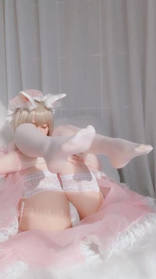 贺总的恋恋不忘免费看_4K免费观看视频