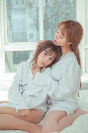 横恋母在线看_DVD神马影院在线