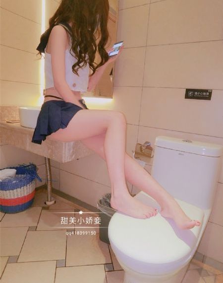 海豹突击队第七季_BD英语手机免费观看完整