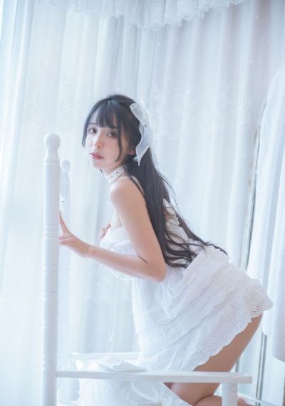 cctv-11戏曲频道节目表_DVD在线观看视频
