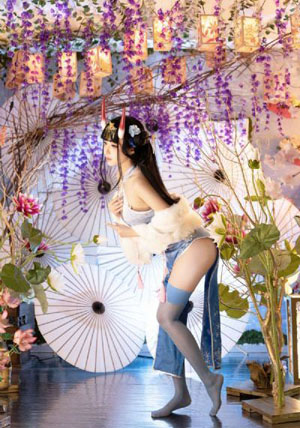老年镖客视频播放时间免费版_BD英语高清完整版播放