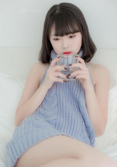禁忌播放_BD韩语日韩免费观看