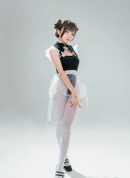 闪婚老婆是大佬短剧免费观看_神马影院手机在线观看