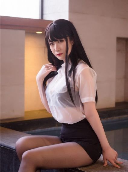 年轻女教师hd中字3在线观看_BD全集免费观看