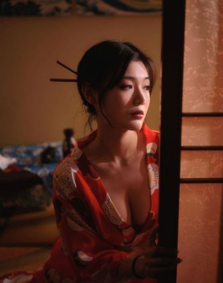 《花与罪》免费_免费在线观看播放
