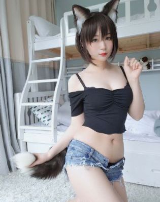 朋友的妈妈2免费观看_蓝光免费观看韩国