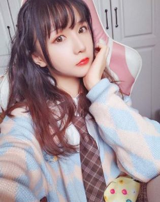 大地资源视频在线看免费_剧情片HD高清在线观看