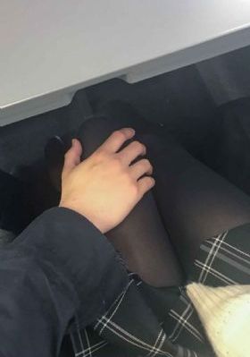 余罪3第三季第三部_最近国语在线观看