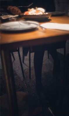 从指尖传出热情第二季_国产剧免费播放