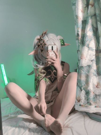 风云二_剧情片电影在线观看