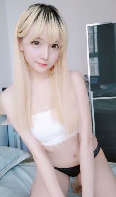 基本演绎法第七季_BD韩语天堂在线