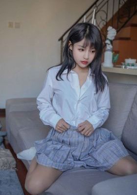 98版还珠格格免费观看_HD完整在线观看