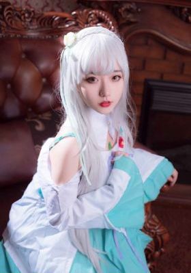 魔剑姬_1080免费观看韩国