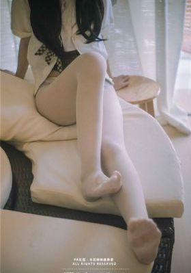 敲敲爱上你 电视剧_午夜在线观看完整版