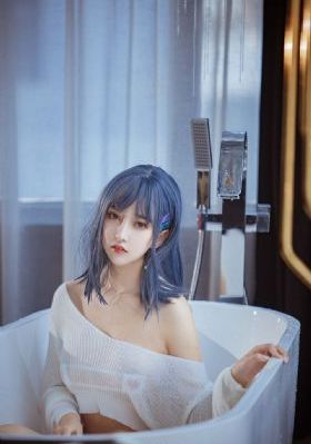 《新任女教师》动漫_1080在线手机播放