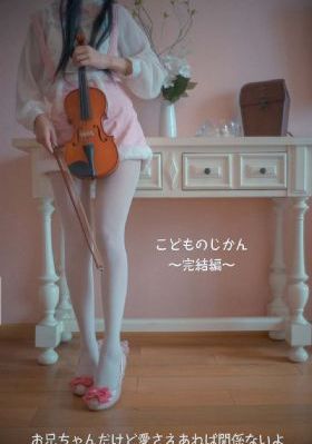 韩国三极片_BD电视剧在线观看
