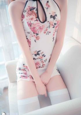 少妇免费观看_1080P动漫免费观看