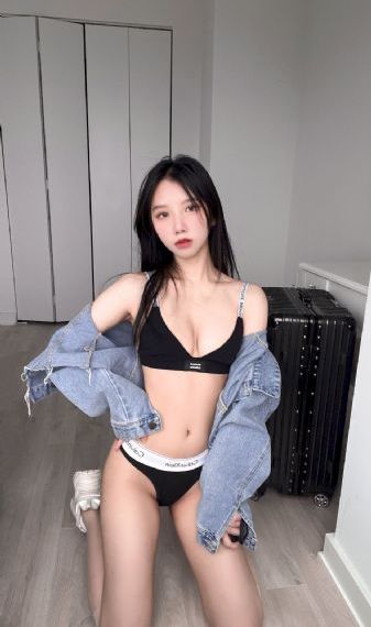 国产男同在线观看_BD国语全集在线观看
