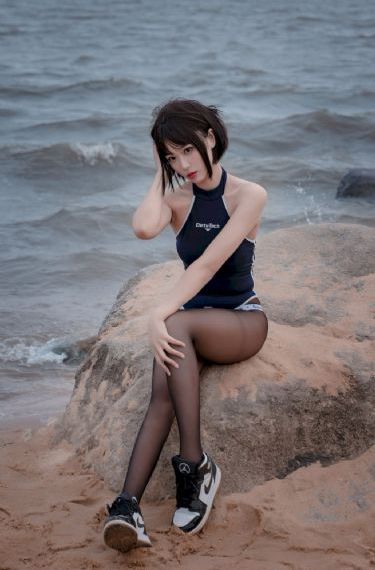 艳母01_BD英语在线播放