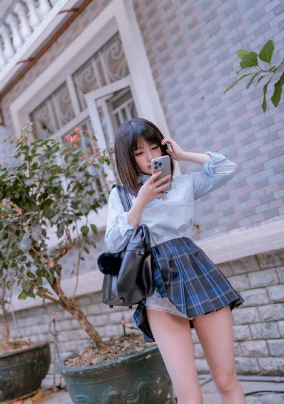 乡村爱情第二部免费观看完整版_DVD神马在线观看