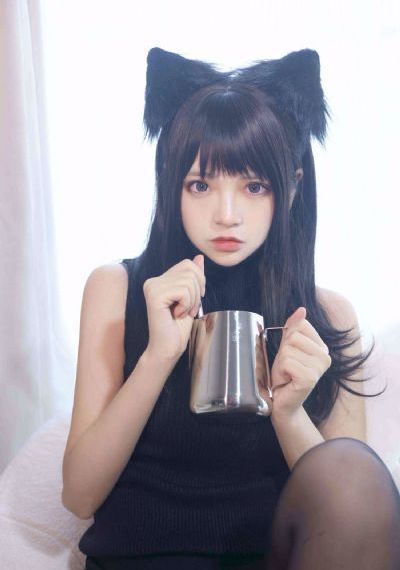 情深深雨蒙蒙在线观看免费高清_1080P高清在线