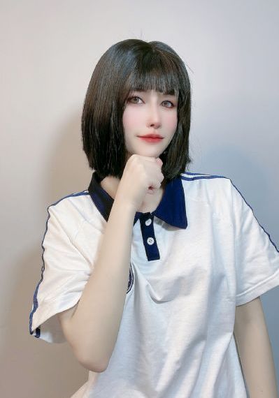 绝对双刃动漫_720电影免费在线