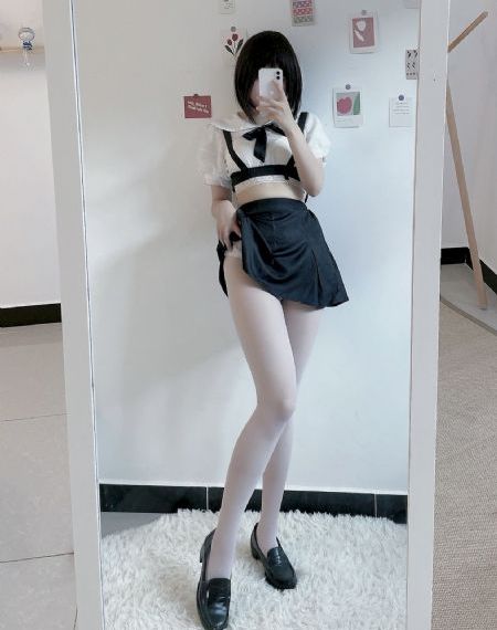 美国电影性船_HD高清在线观看