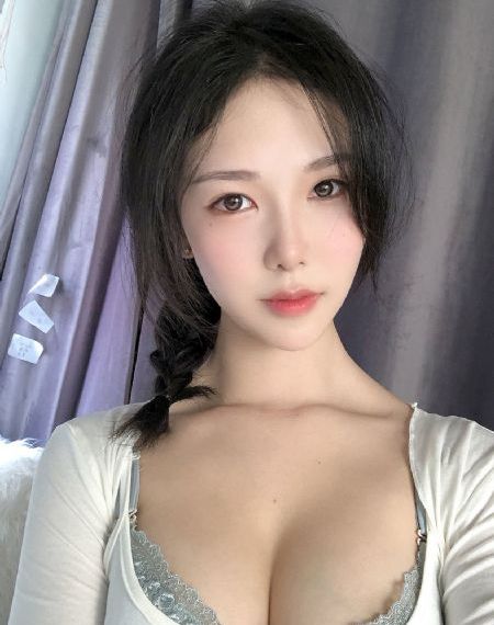 天堂免费在线_1080P动漫在线观看