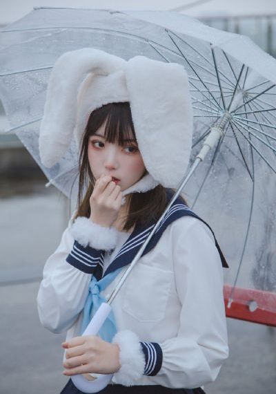 无常 电影_HD完整在线观看