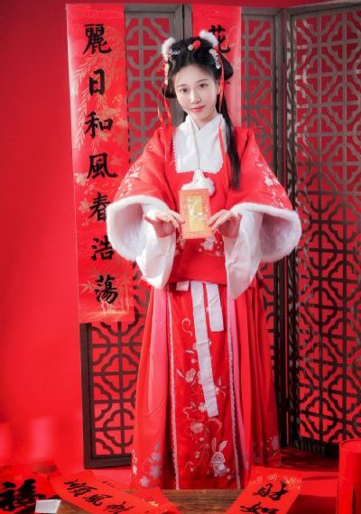 交换邻居女朋友_BD国语日韩电影在线