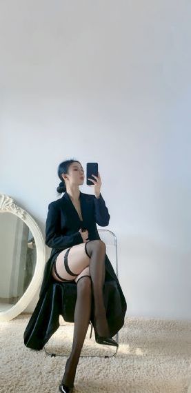 尤物视频在线观看_720免费高清观看