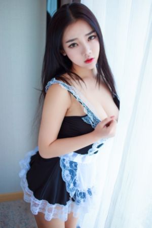 神马电影午夜影院_BD国语高清完整版播放