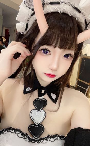 猫之茗1—40集_1080神马影院在线