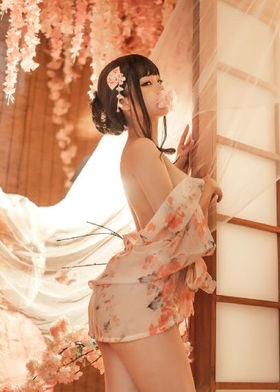 乳色吐息在线免费观看_国产剧手机在线观看