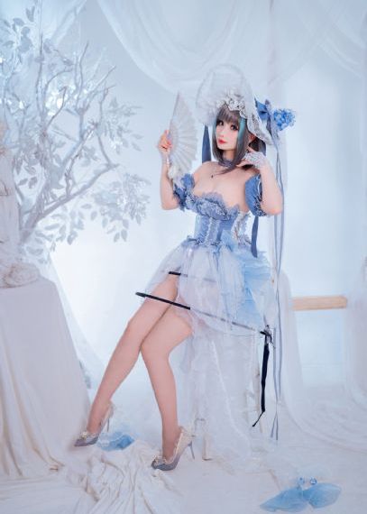 星汉灿烂在线_4K在线视频播放