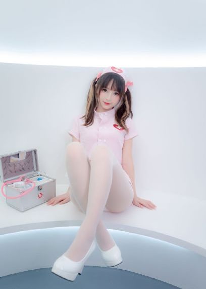 黑帆第一季完整版_HD在线观看高清