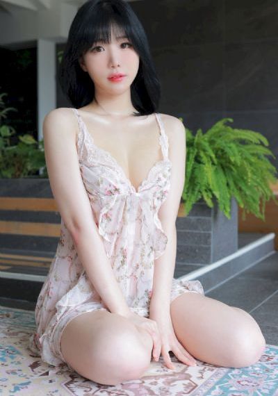 嘉庆王朝56集免费观看电视剧_高清动漫免费观看