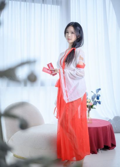 埃及艳后的任务_720在线播放