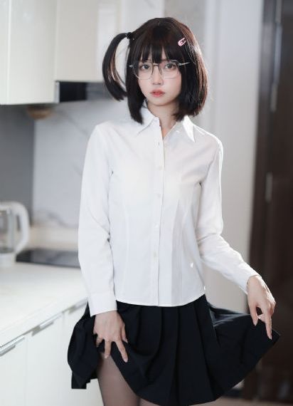 青春水球社第一集_日韩在线播放专区