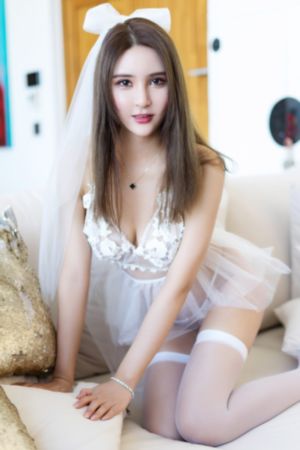 美景之屋k8经典网_全集高清百度云未删减2020