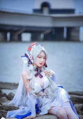哈尔滨1944高清在线全集免费观看_BD韩语全集在线观看