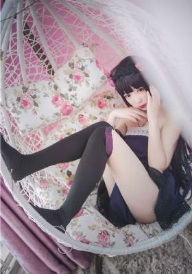 喜爱夜蒲电影免费观看_BD韩语动漫在线观看