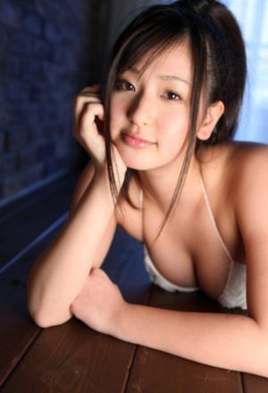 黄石第四季在线观看_HD免费观看电视剧
