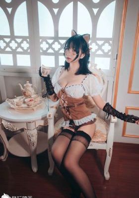 女女女女女女女女hd高清播放_HD在线视频观看