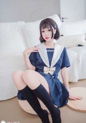 暗夜特工_HD在线播放