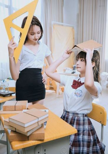 韩剧美景之屋_国产剧HD在线观看